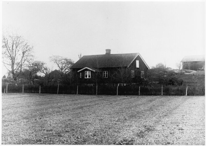 Fil:Västergötland-Väne-Åsaka-ÅBHF 06 052 01.jpg