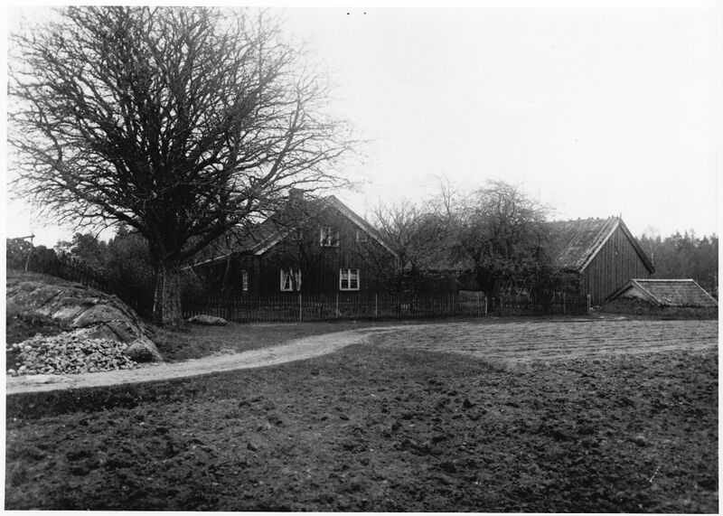 Fil:Västergötland-Väne-Åsaka-ÅBHF 06 057 01.jpg