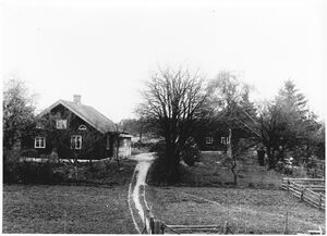 Västergötland-Väne-Åsaka-ÅBHF 06 058 01.jpg