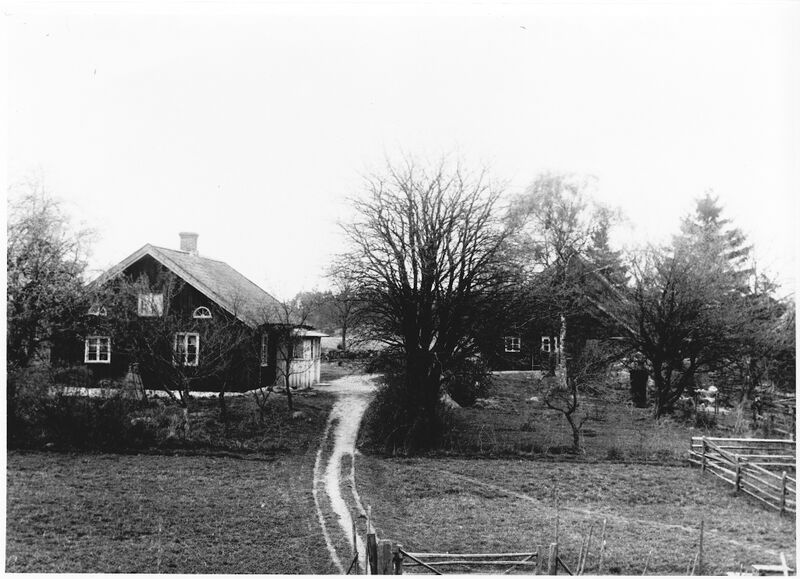 Fil:Västergötland-Väne-Åsaka-ÅBHF 06 058 01.jpg