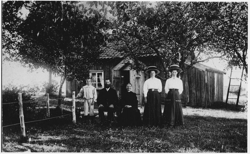 Fil:Västergötland-Väne-Åsaka-ÅBHF 06 060 01.jpg