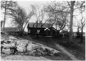 Västergötland-Väne-Åsaka-ÅBHF 06 061 01.jpg