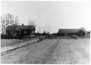 Västergötland-Väne-Åsaka-ÅBHF 06 062 01.jpg