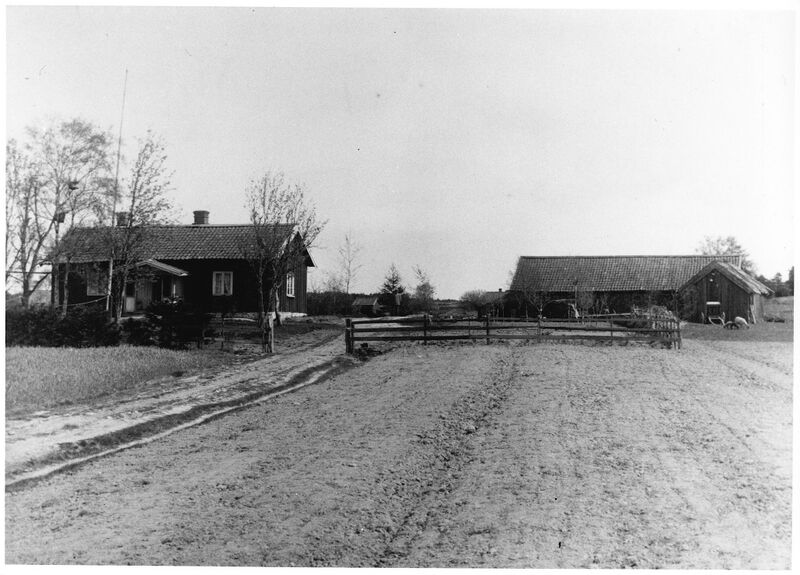 Fil:Västergötland-Väne-Åsaka-ÅBHF 06 062 01.jpg