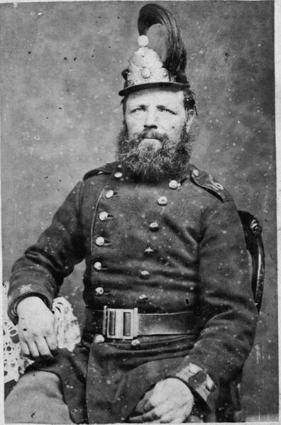 Fil:Västergötland-Väne-Åsaka-ÅBHF 06 063 01.jpg