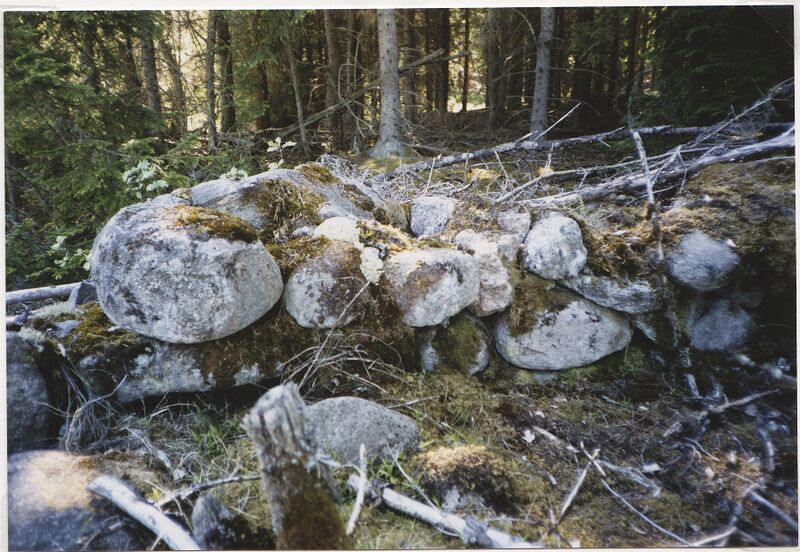 Fil:Västergötland-Väne-Åsaka-ÅBHF 06 065 01.jpg