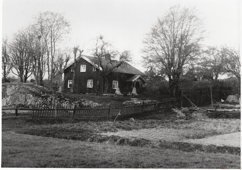 Fil:Västergötland-Väne-Åsaka-ÅBHF 06 066 01.jpg