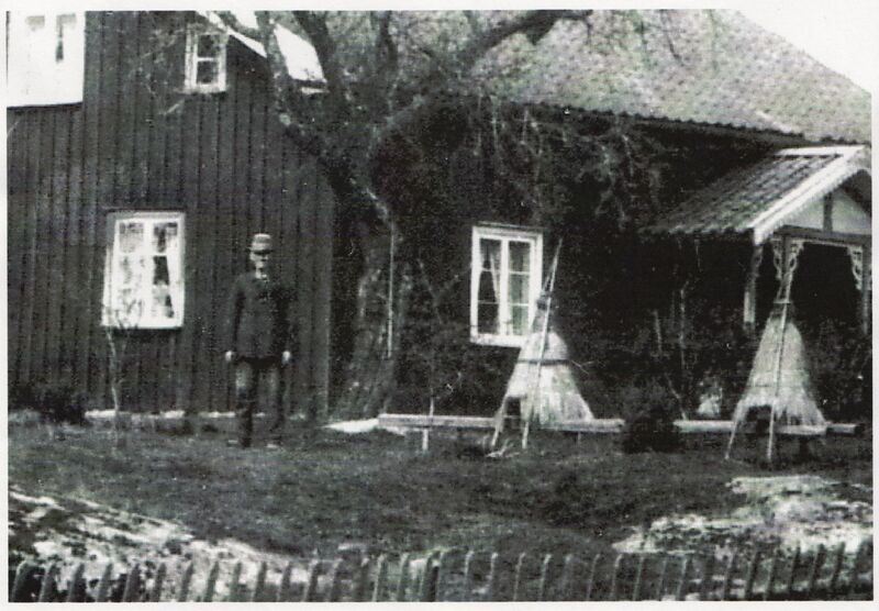 Fil:Västergötland-Väne-Åsaka-ÅBHF 06 068 01.jpg