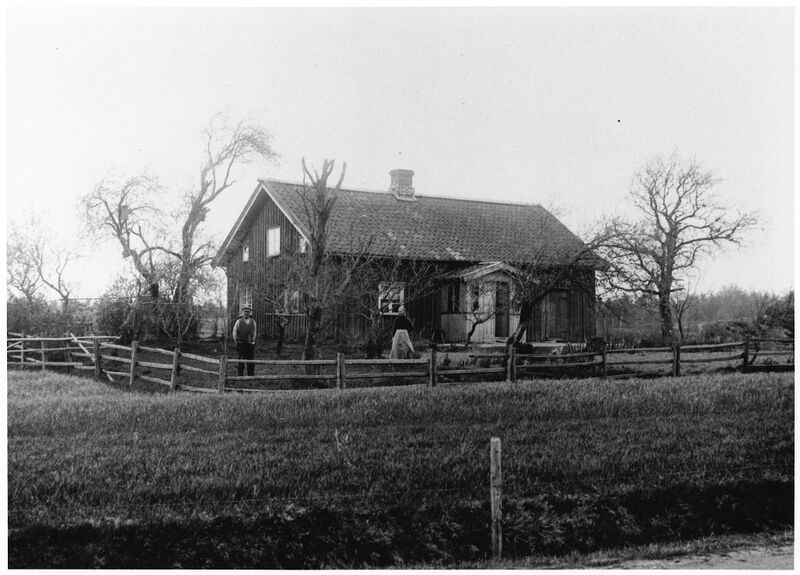 Fil:Västergötland-Väne-Åsaka-ÅBHF 06 070 01.jpg