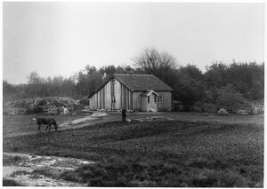 Västergötland-Väne-Åsaka-ÅBHF 06 071 01.jpg