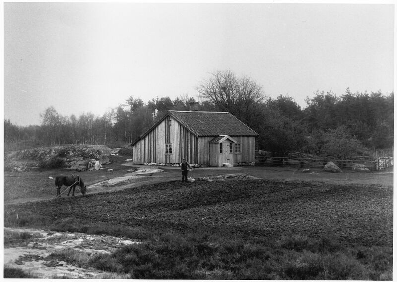 Fil:Västergötland-Väne-Åsaka-ÅBHF 06 071 01.jpg