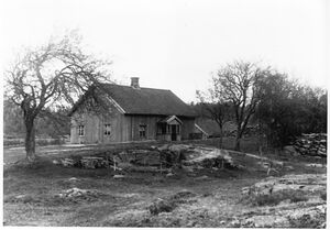 Västergötland-Väne-Åsaka-ÅBHF 06 072 01.jpg