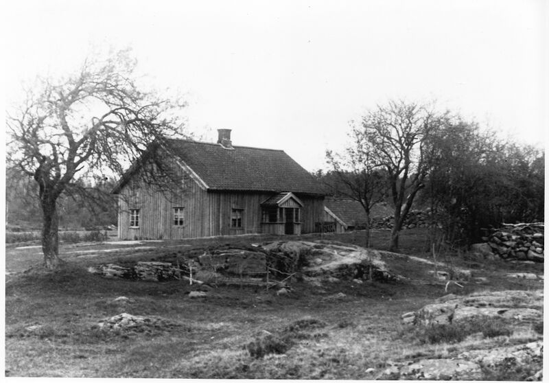 Fil:Västergötland-Väne-Åsaka-ÅBHF 06 072 01.jpg