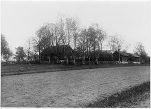 Västergötland-Väne-Åsaka-ÅBHF 06 075 01.jpg