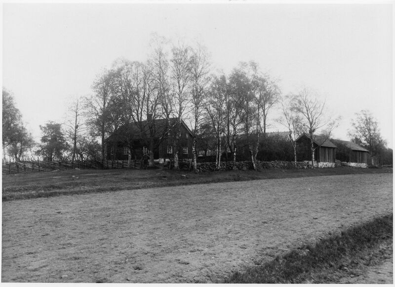 Fil:Västergötland-Väne-Åsaka-ÅBHF 06 075 01.jpg