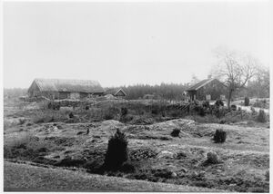 Västergötland-Väne-Åsaka-ÅBHF 06 076 01.jpg