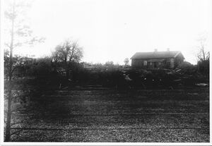 Västergötland-Väne-Åsaka-ÅBHF 06 077 01.jpg