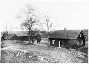 Västergötland-Väne-Åsaka-ÅBHF 06 078 01.jpg