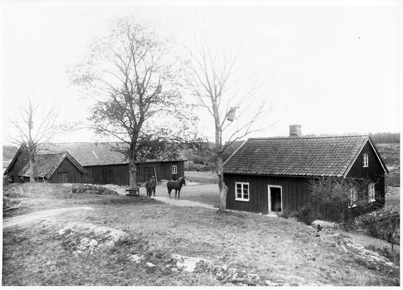 Fil:Västergötland-Väne-Åsaka-ÅBHF 06 078 01.jpg