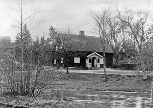 Västergötland-Väne-Åsaka-ÅBHF 07 004 01.jpg