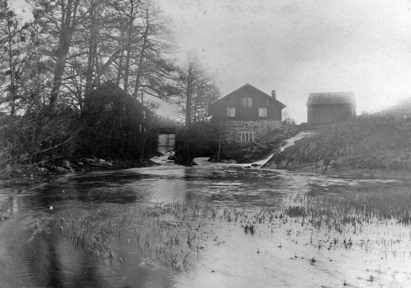 Fil:Västergötland-Väne-Åsaka-ÅBHF 07 004 02.jpg