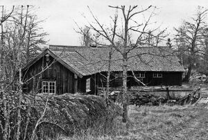 Västergötland-Väne-Åsaka-ÅBHF 07 005 01.jpg