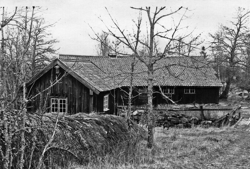 Fil:Västergötland-Väne-Åsaka-ÅBHF 07 005 01.jpg