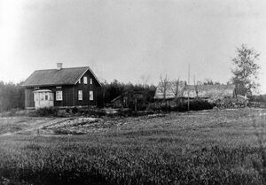 Västergötland-Väne-Åsaka-ÅBHF 07 023 01.jpg