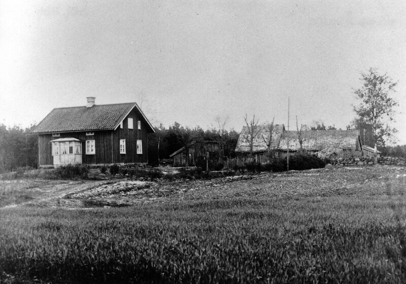 Fil:Västergötland-Väne-Åsaka-ÅBHF 07 023 01.jpg