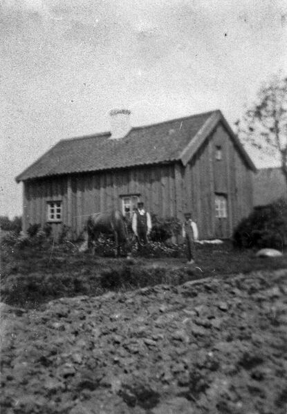 Fil:Västergötland-Väne-Åsaka-ÅBHF 07 024 01.jpg