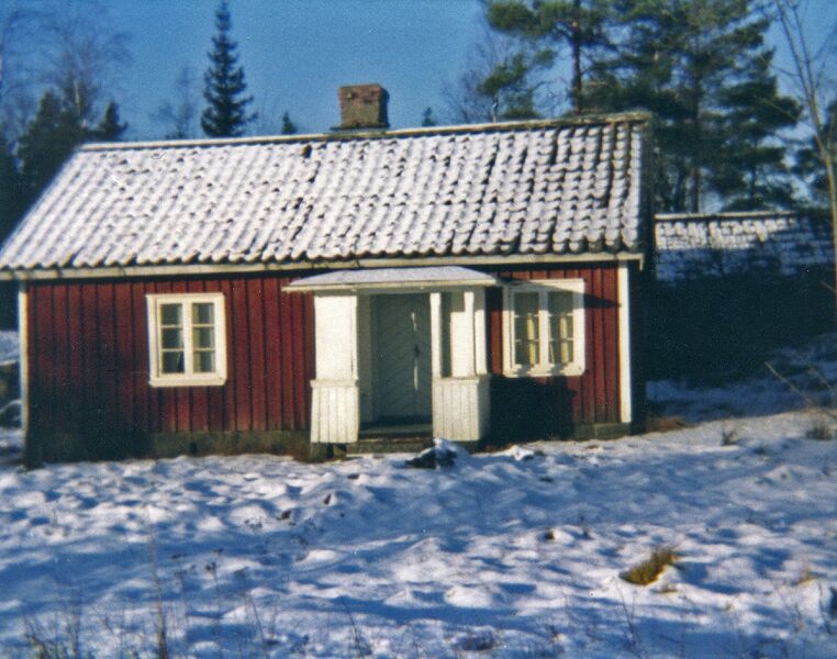 Fil:Västergötland-Väne-Åsaka-ÅBHF 07 026 01.jpg