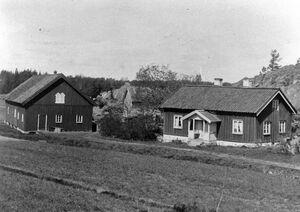 Västergötland-Väne-Åsaka-ÅBHF 07 027 01.jpg