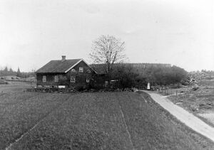 Västergötland-Väne-Åsaka-ÅBHF 07 028 01.jpg