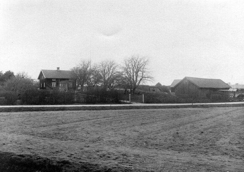 Fil:Västergötland-Väne-Åsaka-ÅBHF 07 035 01.jpg