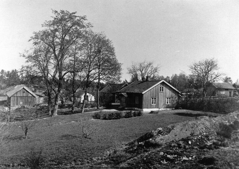 Fil:Västergötland-Väne-Åsaka-ÅBHF 07 036 01.jpg