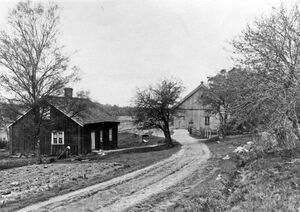 Västergötland-Väne-Åsaka-ÅBHF 07 048 01.jpg