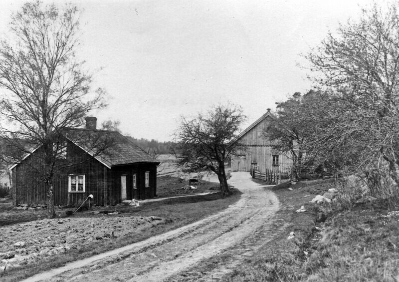 Fil:Västergötland-Väne-Åsaka-ÅBHF 07 048 01.jpg