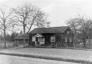 Västergötland-Väne-Åsaka-ÅBHF 07 049 01.jpg