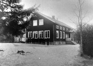 Västergötland-Väne-Åsaka-ÅBHF 07 057 01.jpg