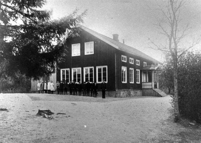 Fil:Västergötland-Väne-Åsaka-ÅBHF 07 057 01.jpg