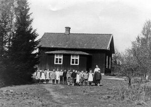 Västergötland-Väne-Åsaka-ÅBHF 07 058 01.jpg