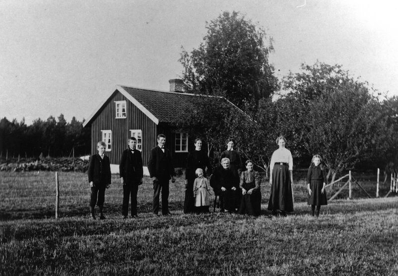 Fil:Västergötland-Väne-Åsaka-ÅBHF 07 060 01.jpg