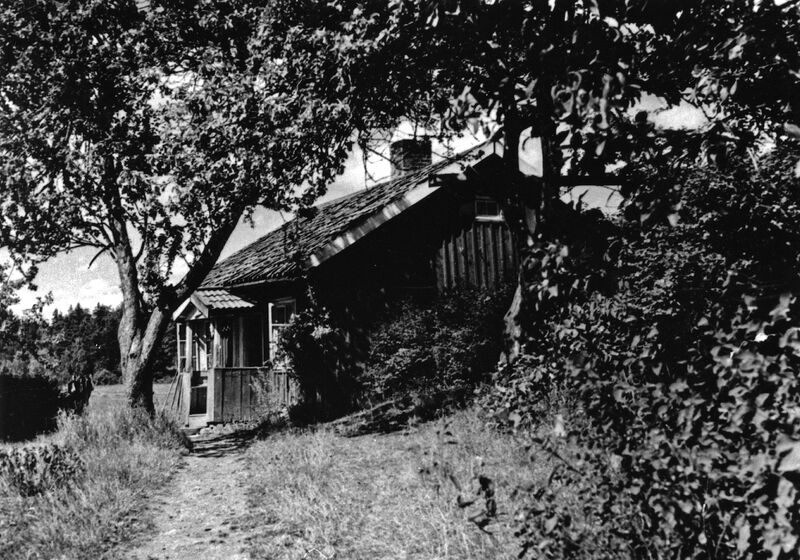 Fil:Västergötland-Väne-Åsaka-ÅBHF 07 061 01.jpg