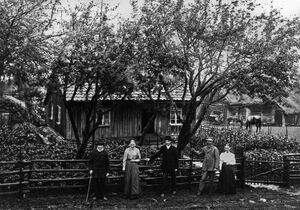 Västergötland-Väne-Åsaka-ÅBHF 07 070 01.jpg