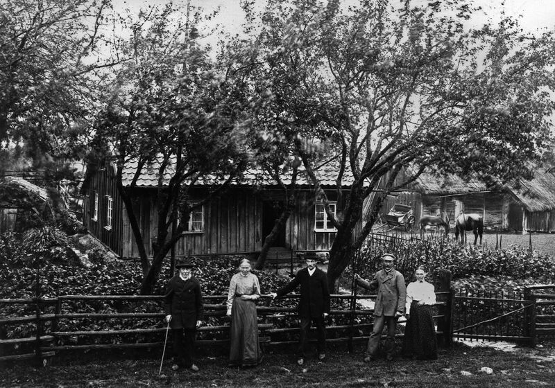 Fil:Västergötland-Väne-Åsaka-ÅBHF 07 070 01.jpg