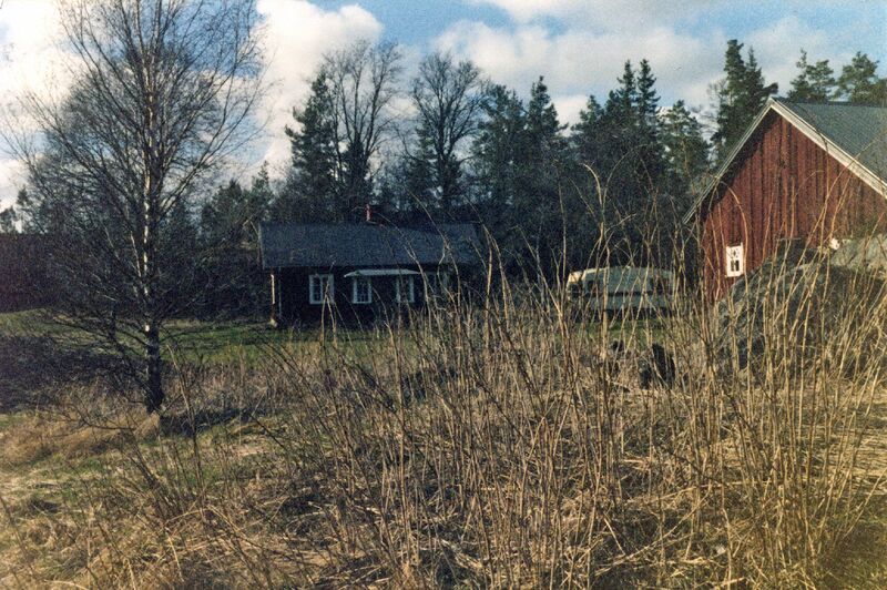 Fil:Västergötland-Väne-Åsaka-ÅBHF 07 079 01.jpg