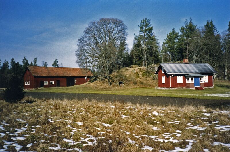 Fil:Västergötland-Väne-Åsaka-ÅBHF 07 081 01.jpg