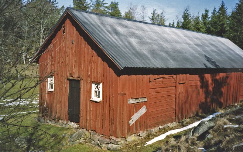 Fil:Västergötland-Väne-Åsaka-ÅBHF 07 081 02.jpg