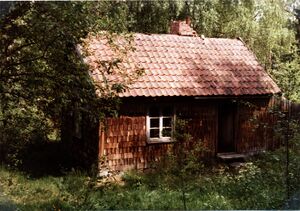 Västergötland-Väne-Åsaka-ÅBHF 08 053 01.jpg