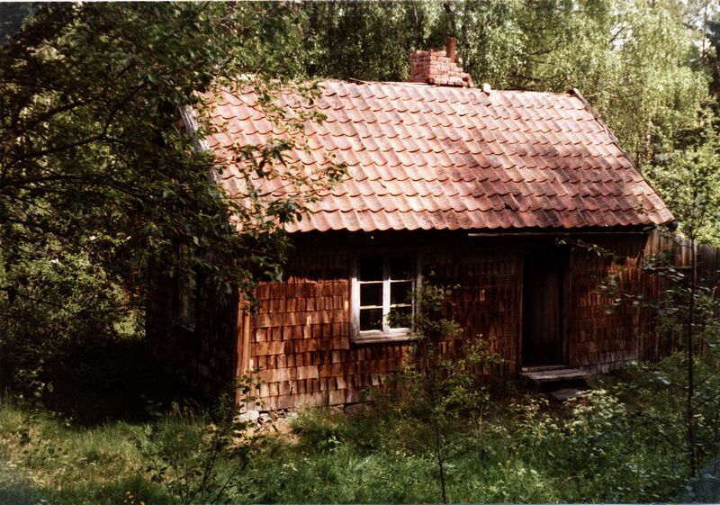 Fil:Västergötland-Väne-Åsaka-ÅBHF 08 053 01.jpg